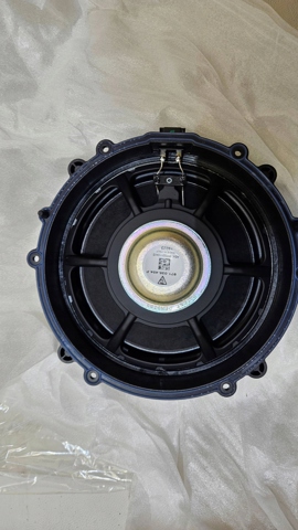  Porsche 971035454F цена, от 216.65 USD