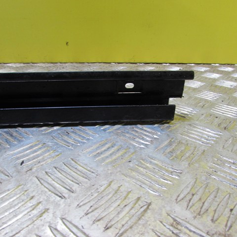 777603037R Renault (RVI) 