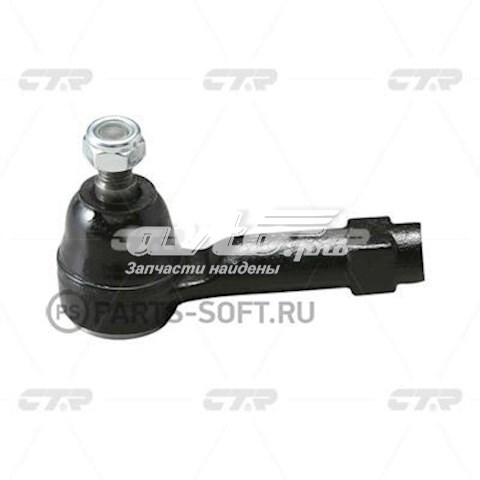 CEKH44L CTR Наружный наконечник рулевой тяги