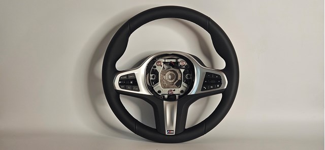 32309882620 BMW 
