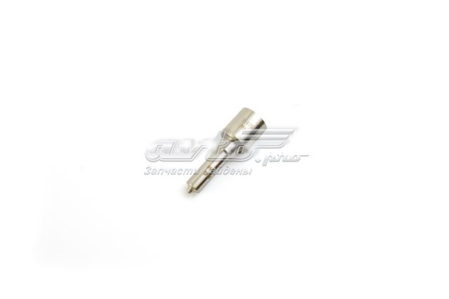 Распылитель дизельной форсунки Bosch DLLA147P1814