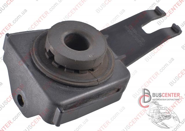 Купить 253334H000 Hyundai/Kia 