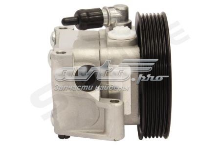 Насос гидравлики Starline SCH129 цена, от 96.48 USD