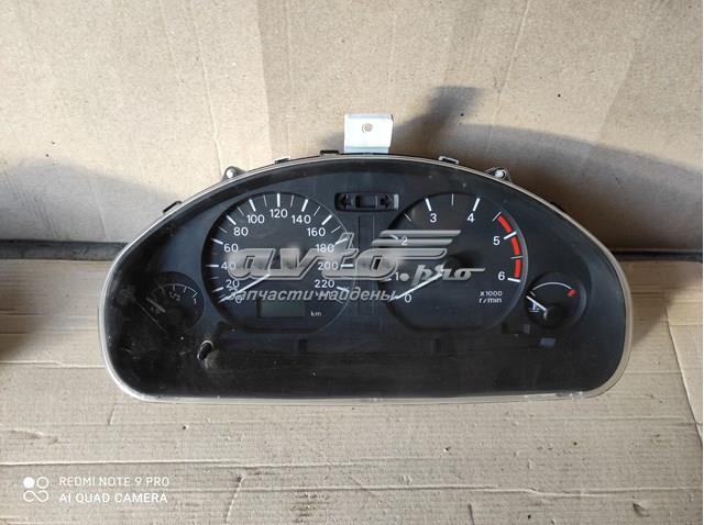  Mitsubishi MR480209