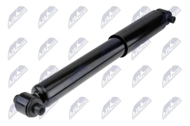  NTY AMZ012 цена, от 16.09 USD