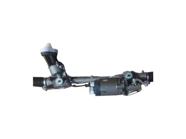 Реечный рулевой механизм VAG 5QN423051P цена, от 886.85 USD