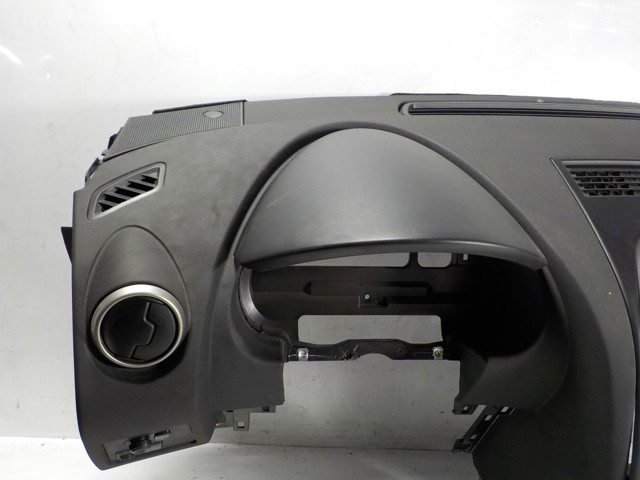  Nissan/Infiniti 606565100ED цена, от 50.23 USD