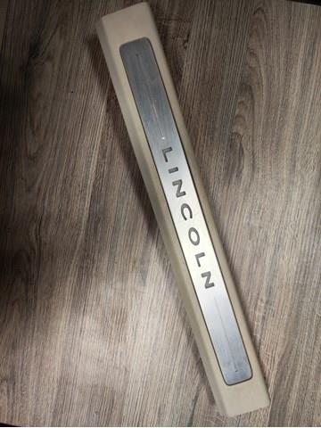  Ford DP53F13201L цена, от 12.54 USD