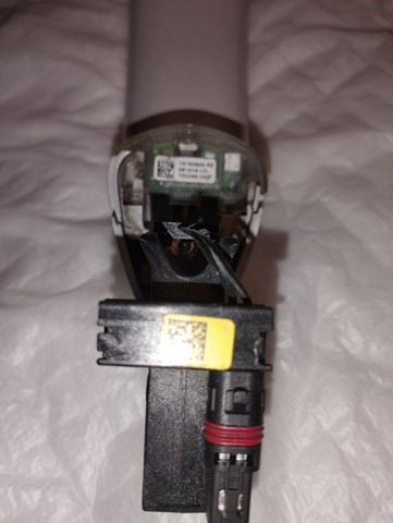  BMW 15783800