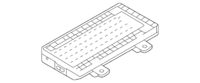 Купить LR128200 Land Rover 