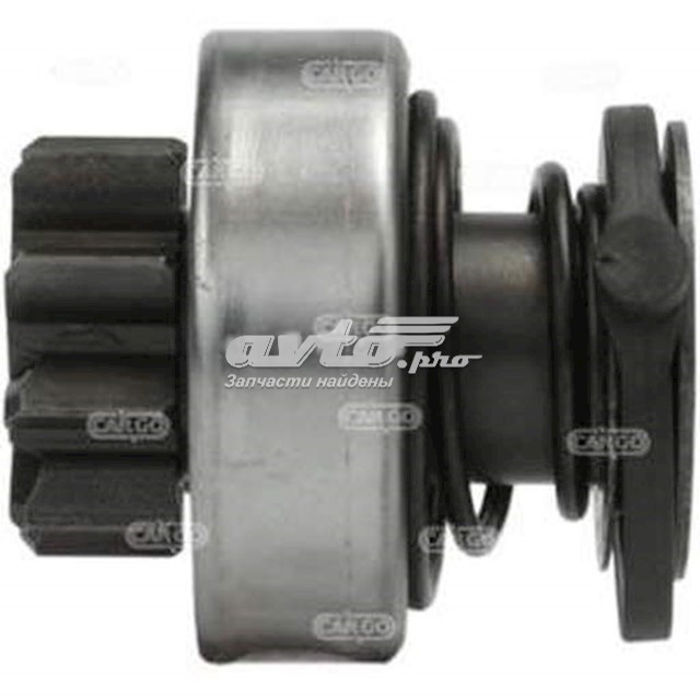 Бендикс стартера MAGNETI MARELLI AMB0474
