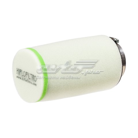 Купить HFF7011 Hiflofiltro 