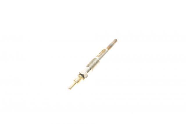 Свечи накала Svac SV085 цена, от 3.56 USD