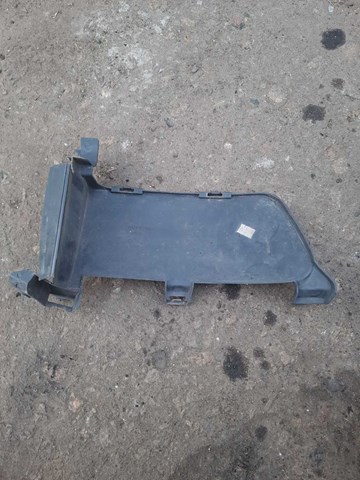  Renault (RVI) 601987241R цена, от 7.60 USD