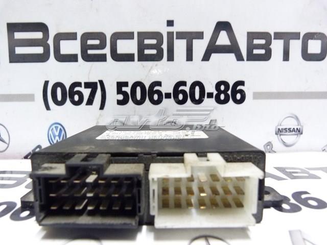  898078000 VAG