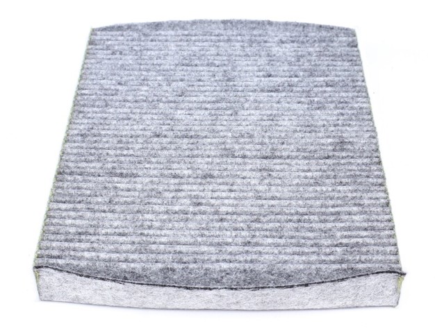 Фильтр воздушный отопителя Purflux AHC484 цена, от 10.66 USD