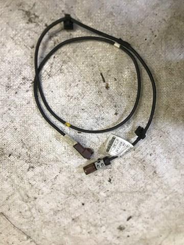 A1675402037 Mercedes 