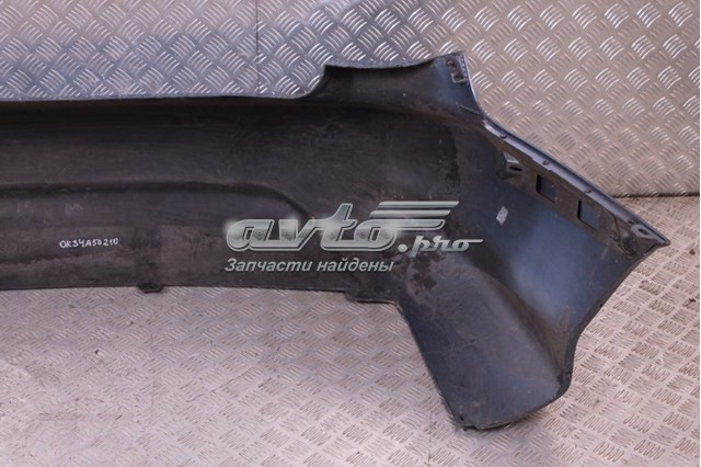  0K34A50210 Hyundai/Kia