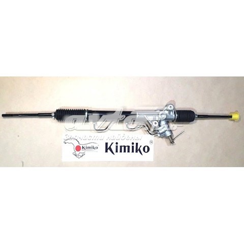 Рейка рулевая Kimiko B113400010KM