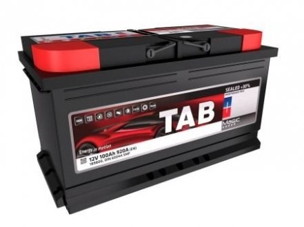 Купить 189800 TAB 