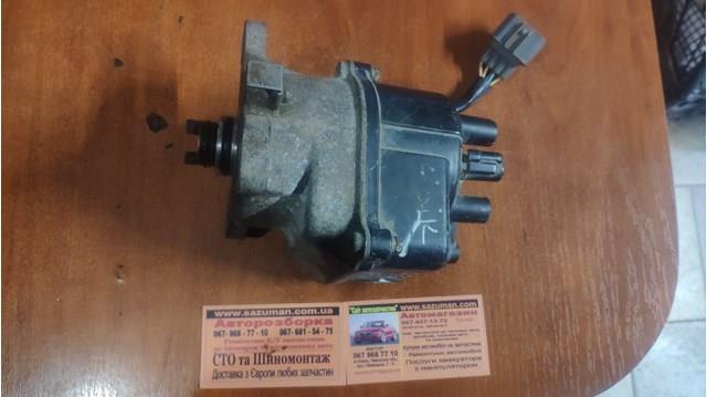 Купить TD73U Honda 