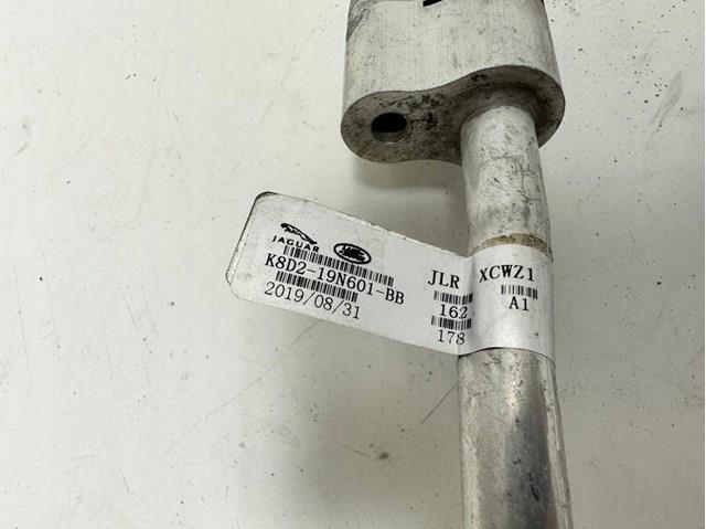 Купить LR115897 Land Rover 
