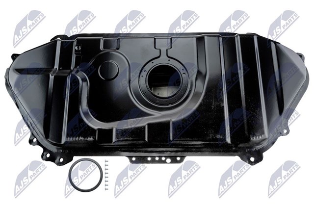 Tanque de combustible PZPTY003 NTY