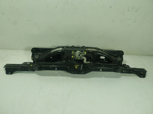 Купить 1675069780 Peugeot/Citroen Буфер бампера переднего