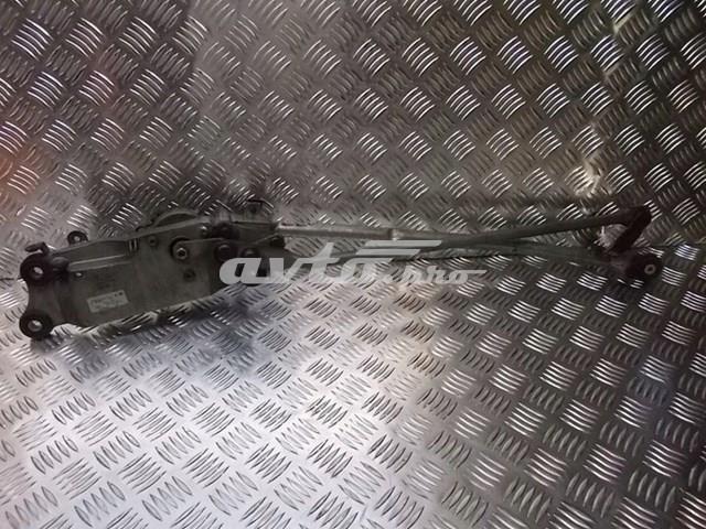  7L0955023K VAG