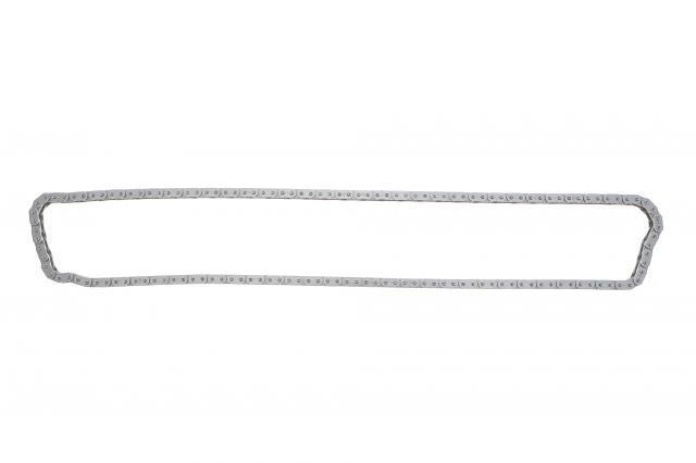  INA 559181940 цена, от 152.35 USD