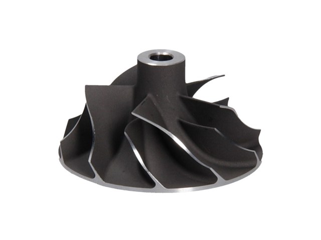  Jrone 1200011007 цена, от 7.77 USD