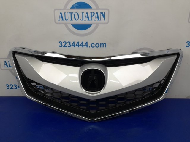  Honda 71121TX4A51 цена, от 96.27 USD