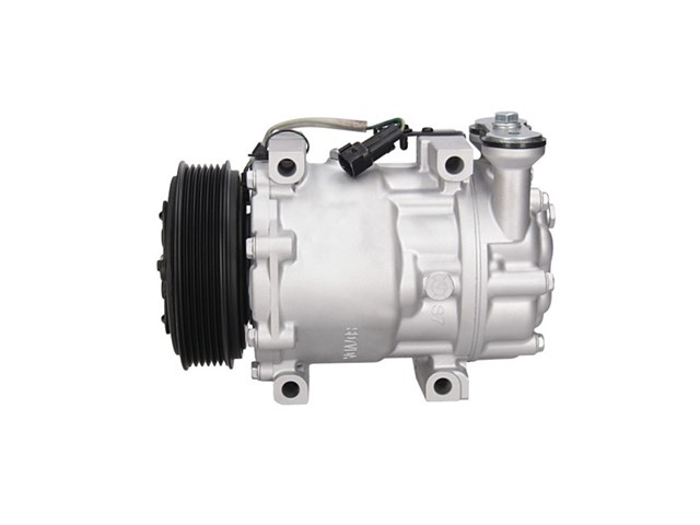 РМК рулеовго механизма MSG TY9023KIT цена, от 116.91 USD
