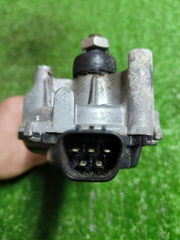  Mitsubishi 8250A124 цена, от 25.54 USD