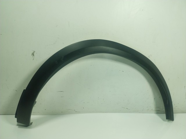 Купить 98168336XT Peugeot/Citroen 