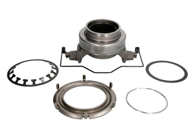 Rodamiento de embrague 105386 FEBI