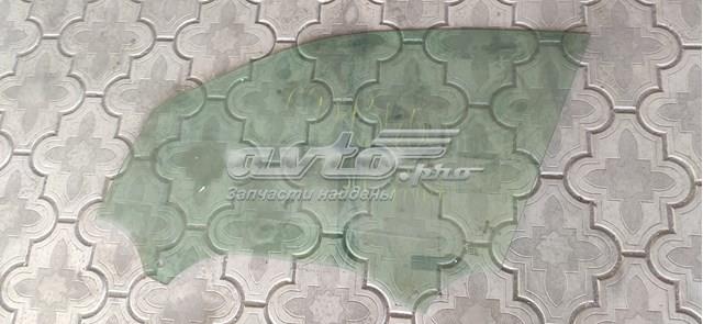 Стекло водительской двери XYG GS7456D301