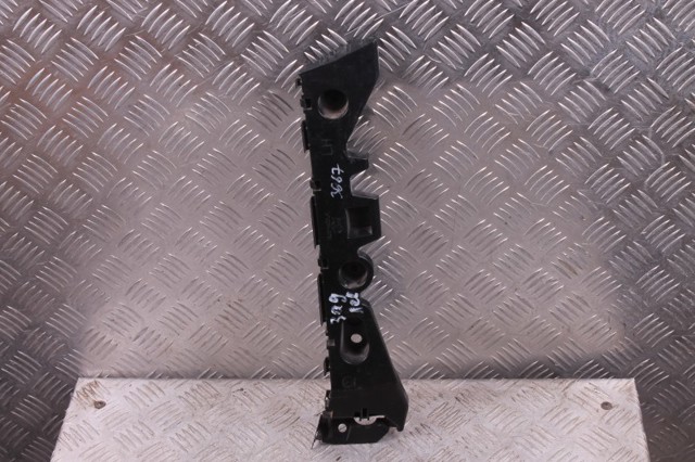  Mazda BJS7502J1 цена, от 21.14 USD