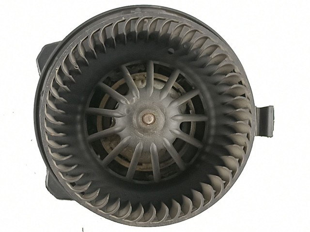 Купить F664513V Peugeot/Citroen 