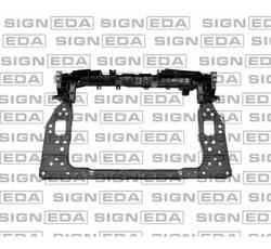 Рамка радиатора PCR03005A Signeda
