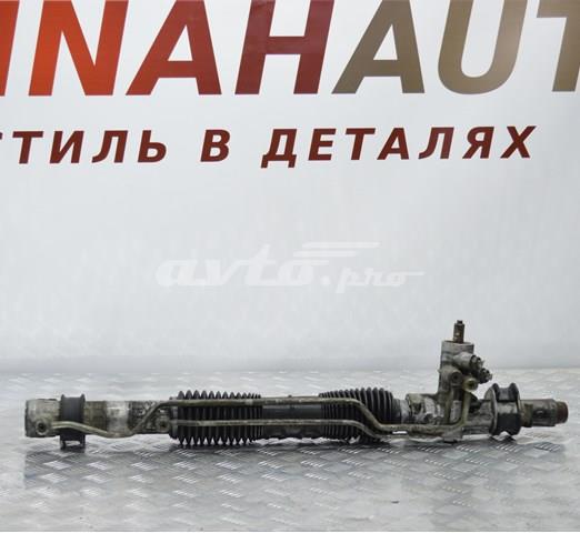Рейка рулевая Opel 90375264
