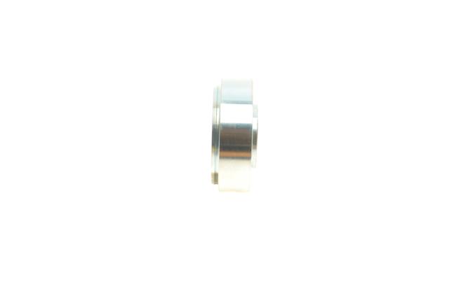 Натяжной ролик Magneti Marelli 331316171291 цена, от 20.56 USD