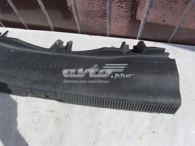  1Z9863485B VAG