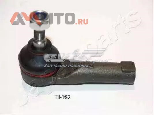 Рулевой наконечник TI162R Japan Parts