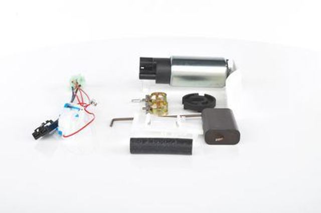 986580965 Bosch Электробензонасос