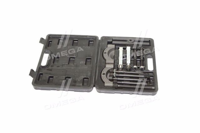  Yato YT0641 цена, от 53.91 USD