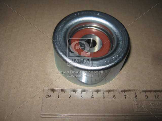 PU107013ARMXY3 Koyo Ролик приводного ремня, паразитный