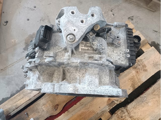  Chrysler 68282446AC цена, от 484.95 USD