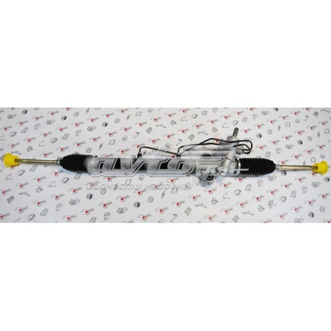 Реечный рулевой механизм Kimiko S213401010BBKM цена, от 136.70 USD