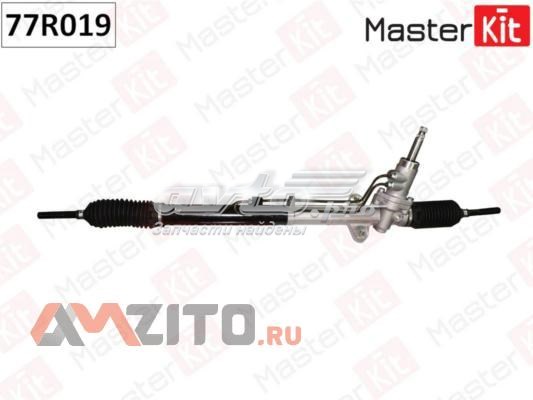 Рулевая рейка 77R019 Masterkit